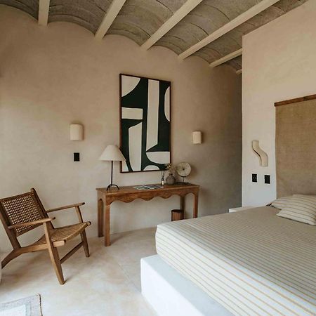 Casa Yuma, Puerto Escondido Ξενοδοχείο Puerto Escondido  Εξωτερικό φωτογραφία