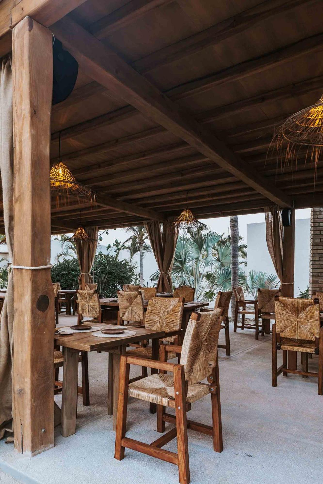 Casa Yuma, Puerto Escondido Ξενοδοχείο Puerto Escondido  Εξωτερικό φωτογραφία