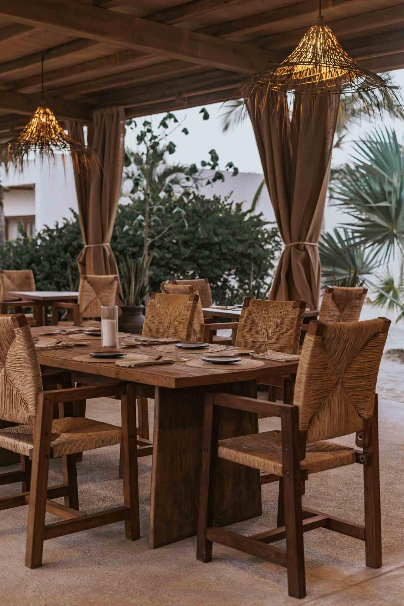 Casa Yuma, Puerto Escondido Ξενοδοχείο Puerto Escondido  Εξωτερικό φωτογραφία