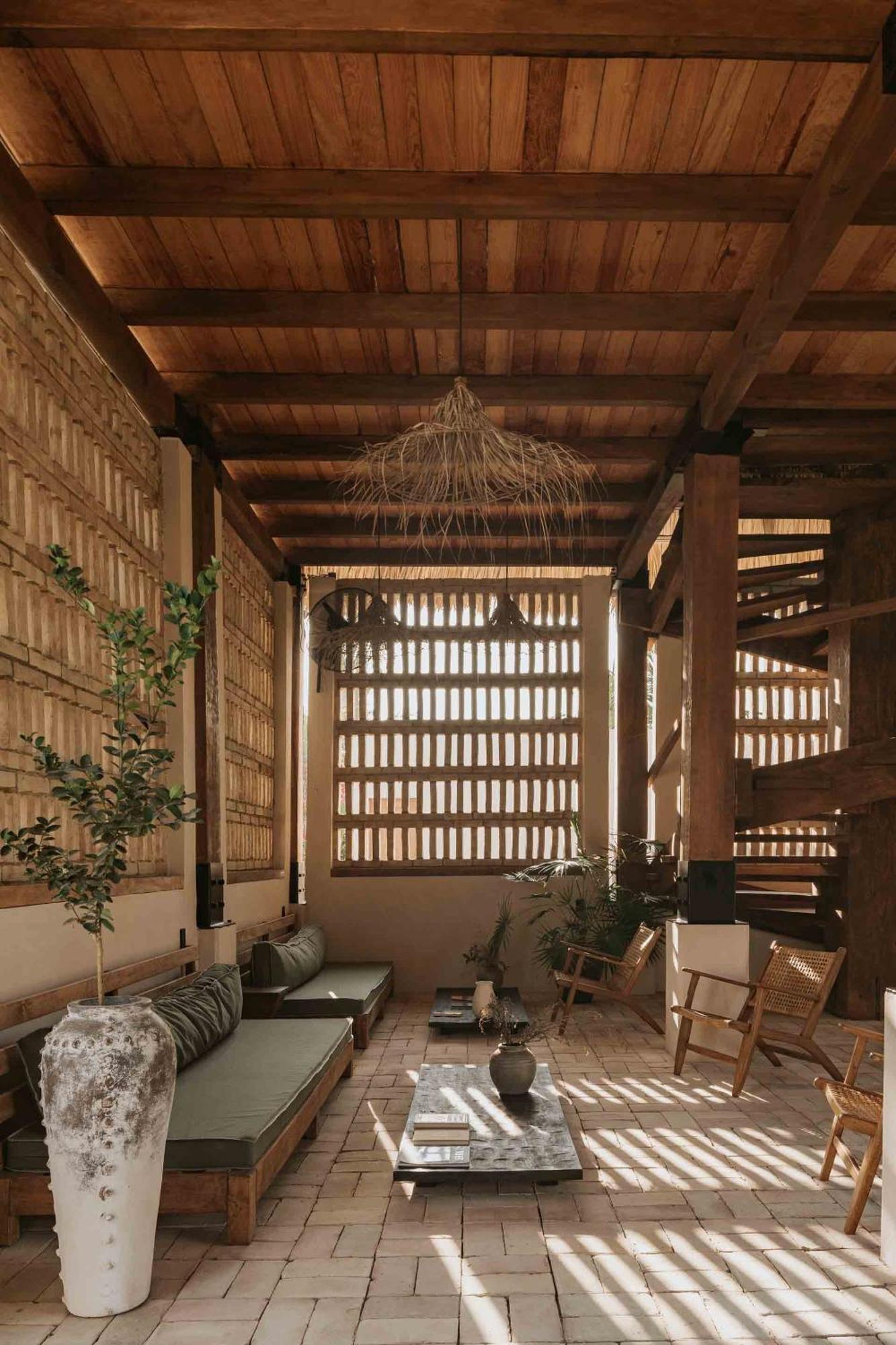 Casa Yuma, Puerto Escondido Ξενοδοχείο Puerto Escondido  Εξωτερικό φωτογραφία