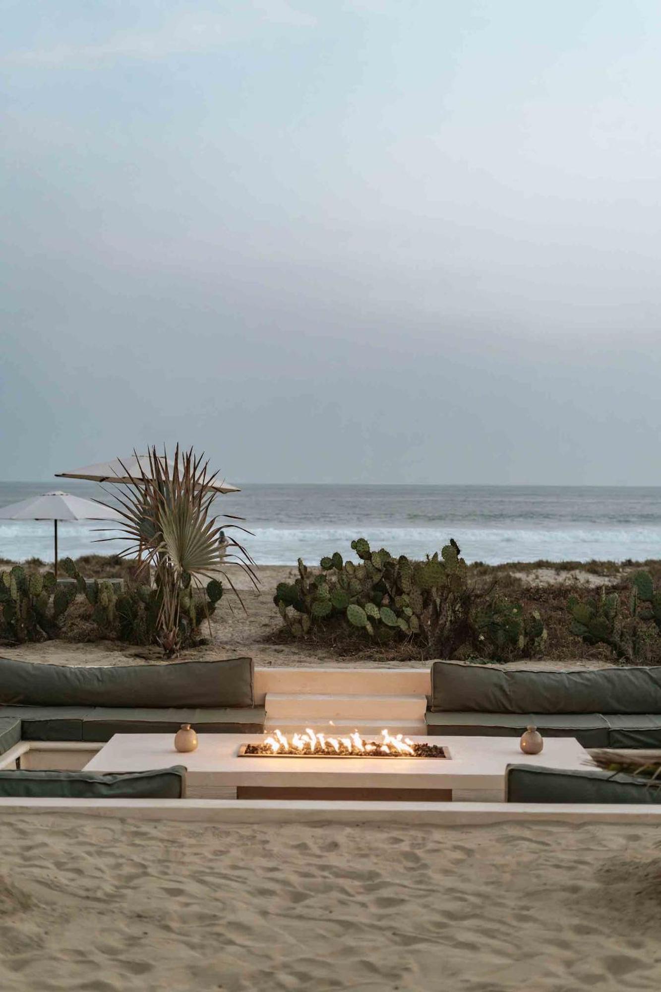 Casa Yuma, Puerto Escondido Ξενοδοχείο Puerto Escondido  Εξωτερικό φωτογραφία