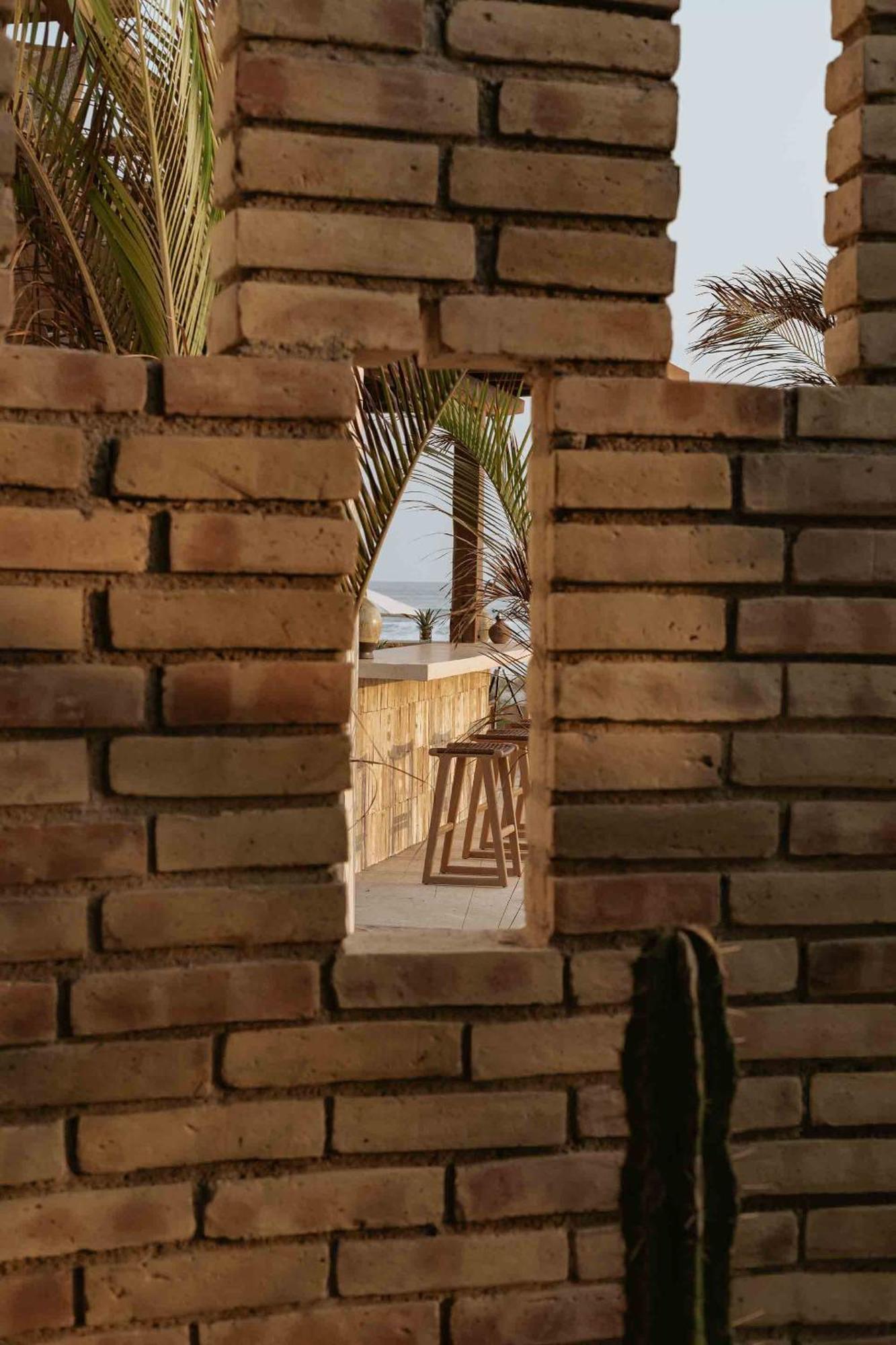 Casa Yuma, Puerto Escondido Ξενοδοχείο Puerto Escondido  Εξωτερικό φωτογραφία