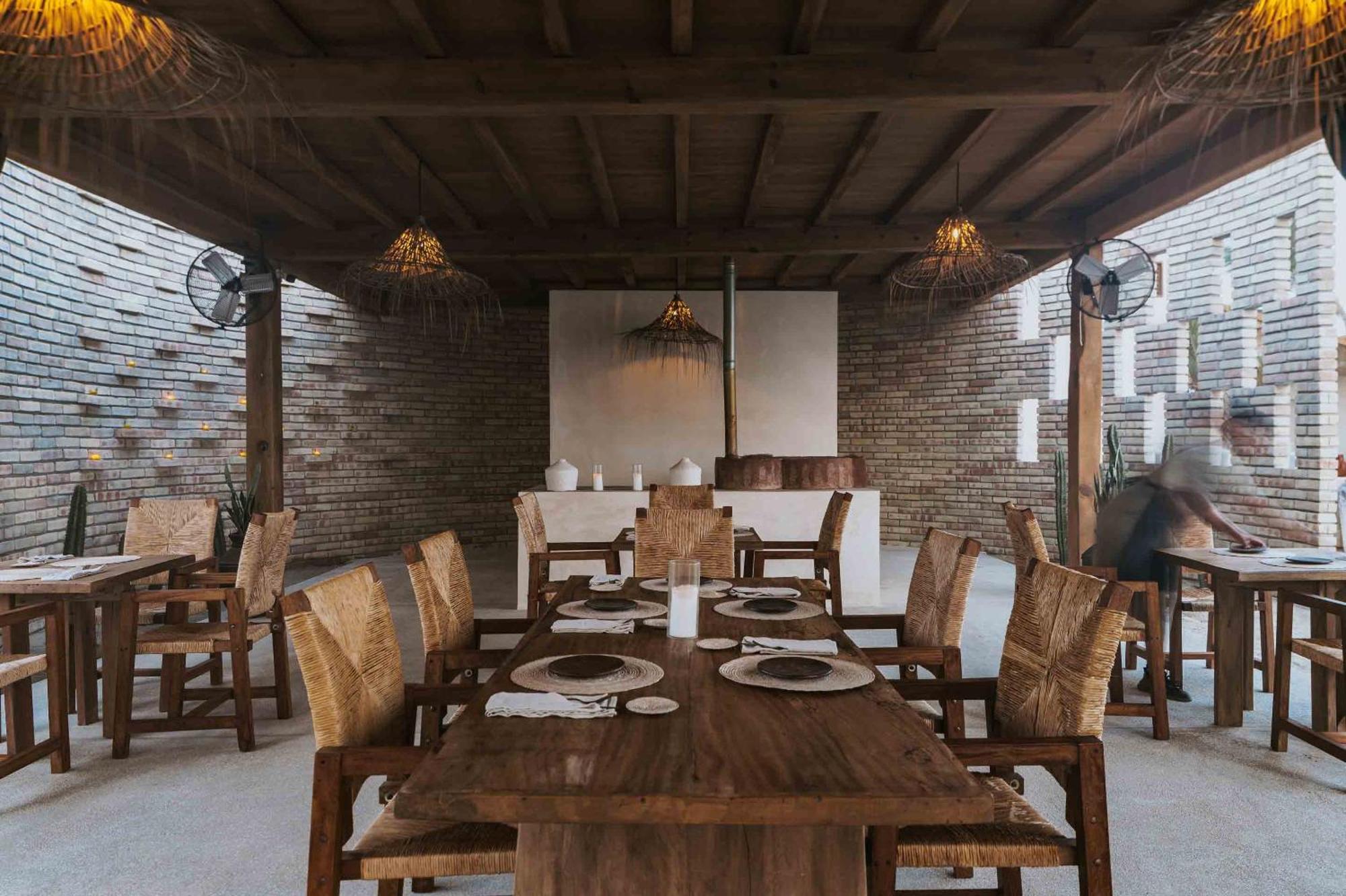 Casa Yuma, Puerto Escondido Ξενοδοχείο Puerto Escondido  Εξωτερικό φωτογραφία