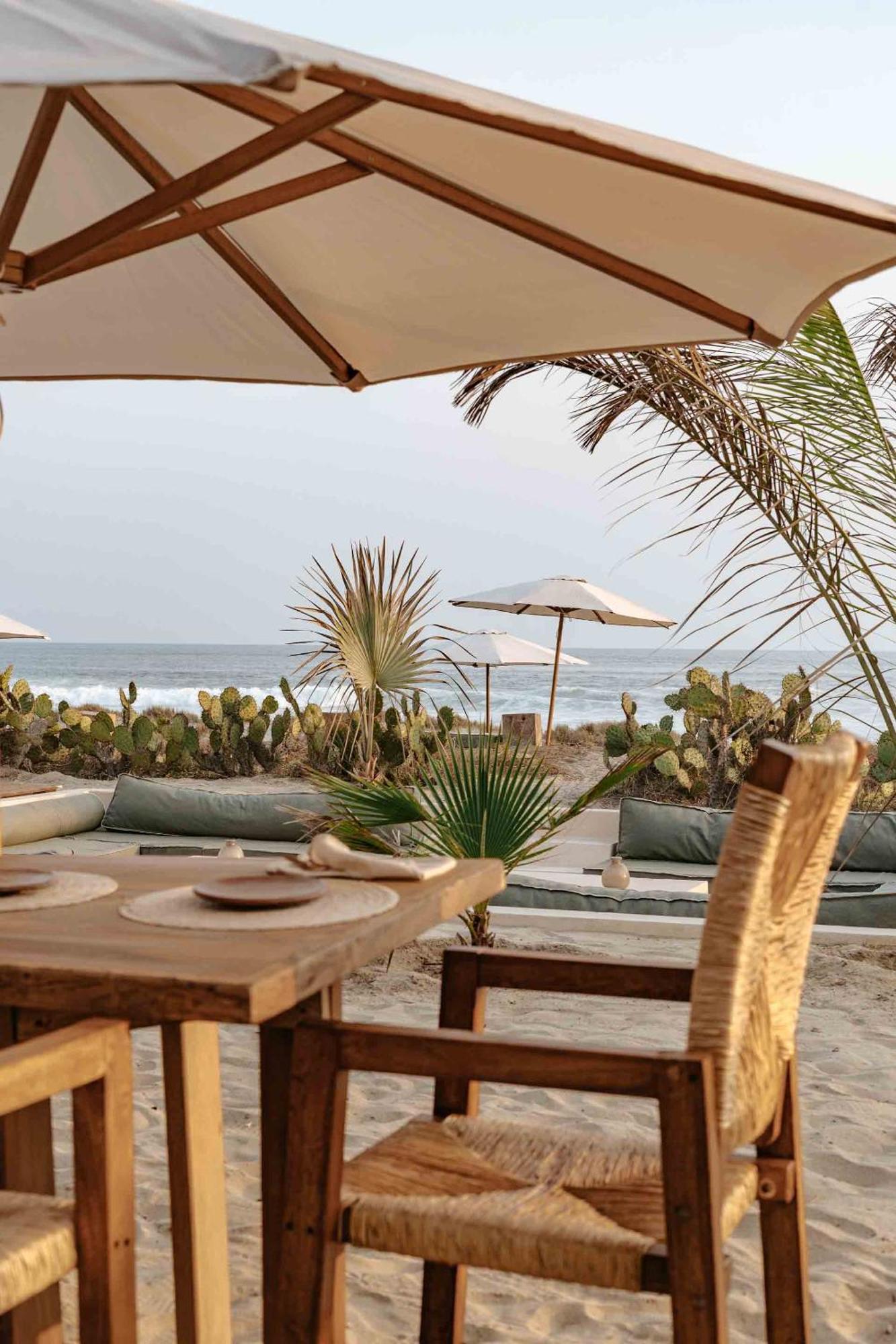 Casa Yuma, Puerto Escondido Ξενοδοχείο Puerto Escondido  Εξωτερικό φωτογραφία