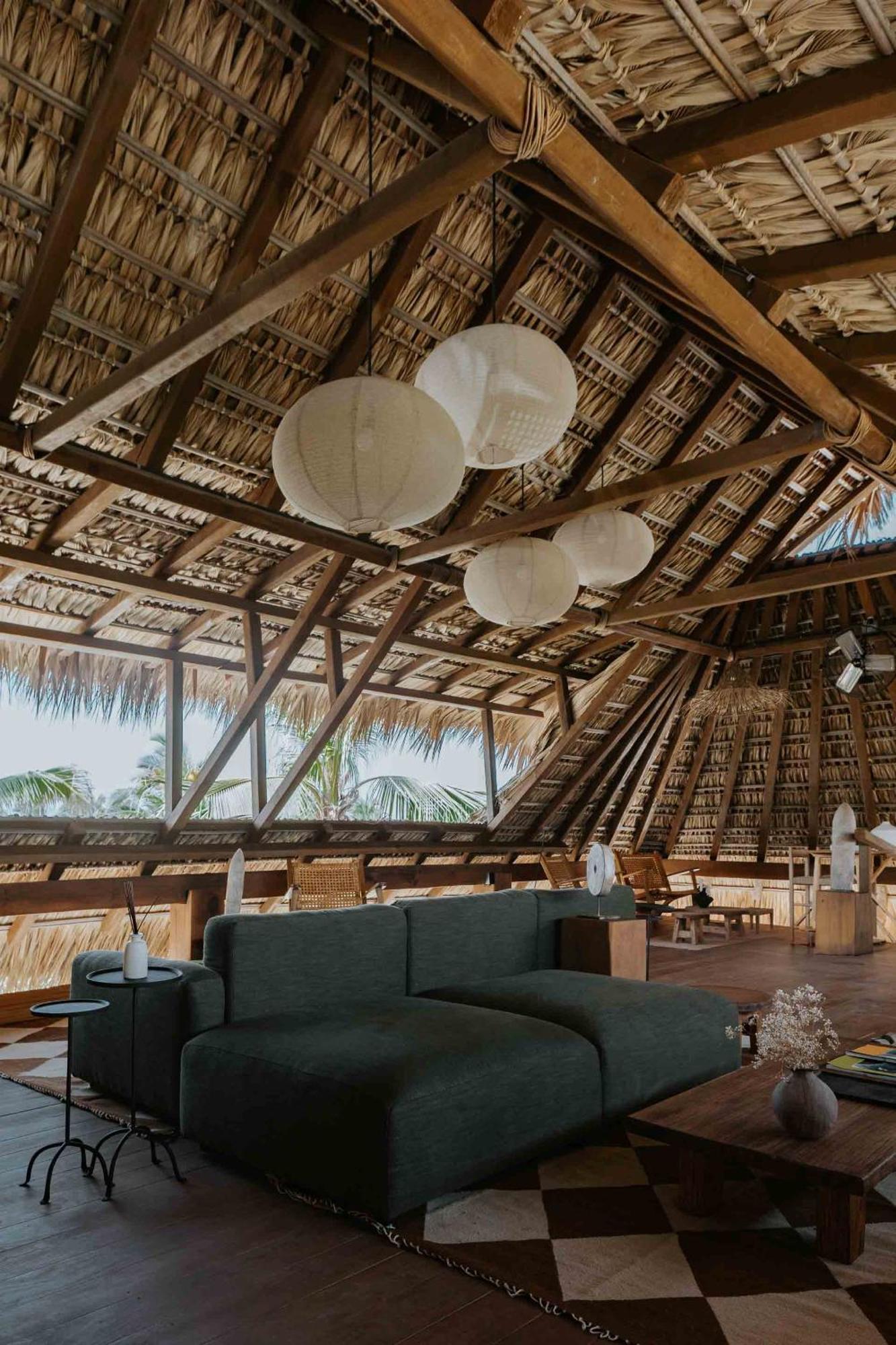 Casa Yuma, Puerto Escondido Ξενοδοχείο Puerto Escondido  Εξωτερικό φωτογραφία