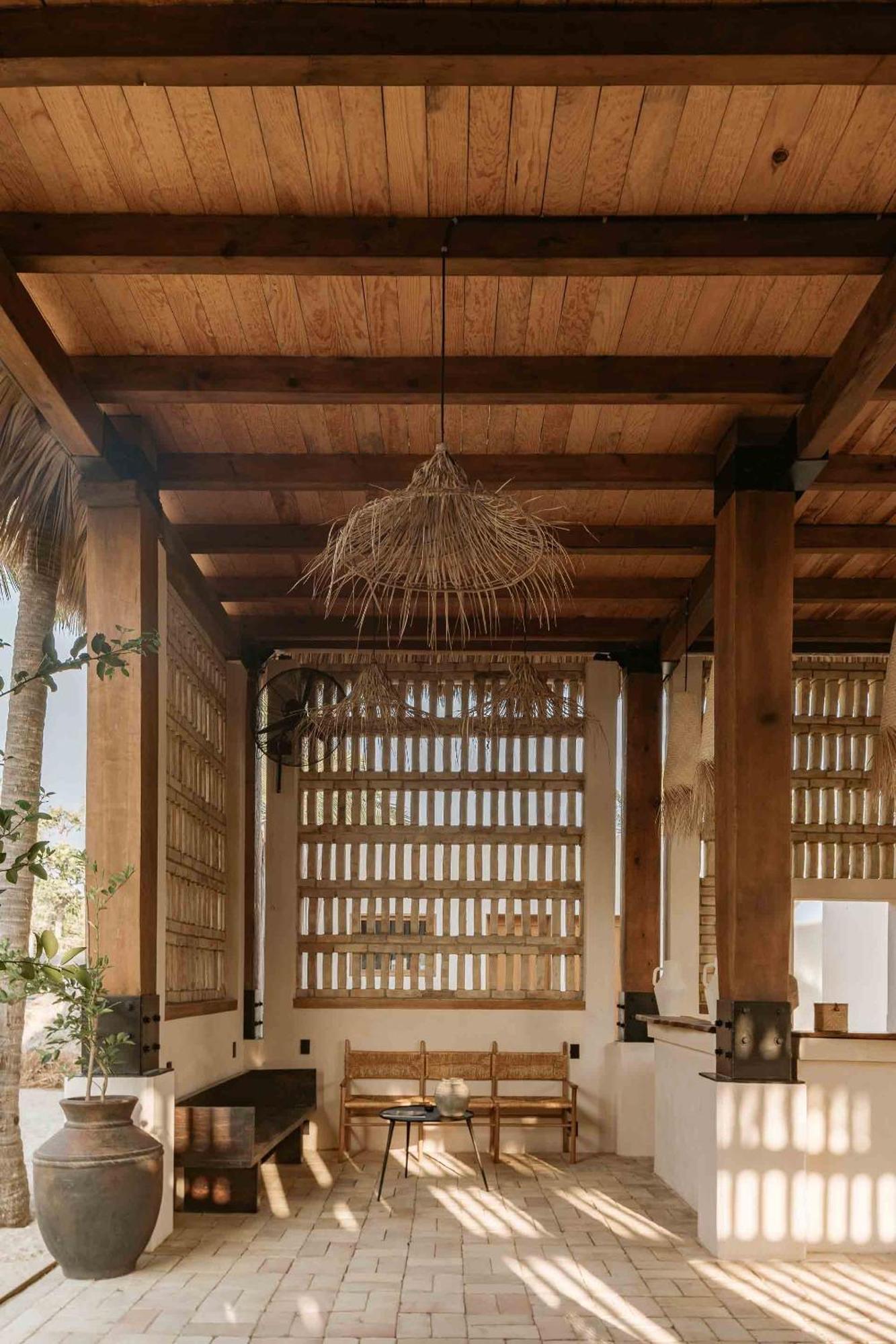 Casa Yuma, Puerto Escondido Ξενοδοχείο Puerto Escondido  Εξωτερικό φωτογραφία