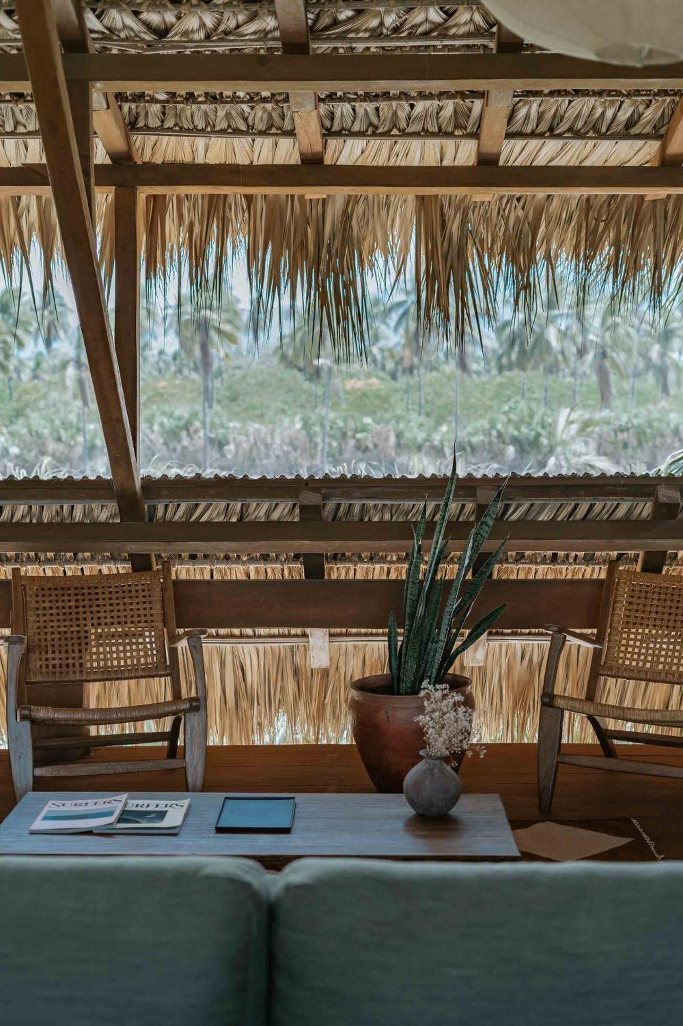 Casa Yuma, Puerto Escondido Ξενοδοχείο Puerto Escondido  Εξωτερικό φωτογραφία