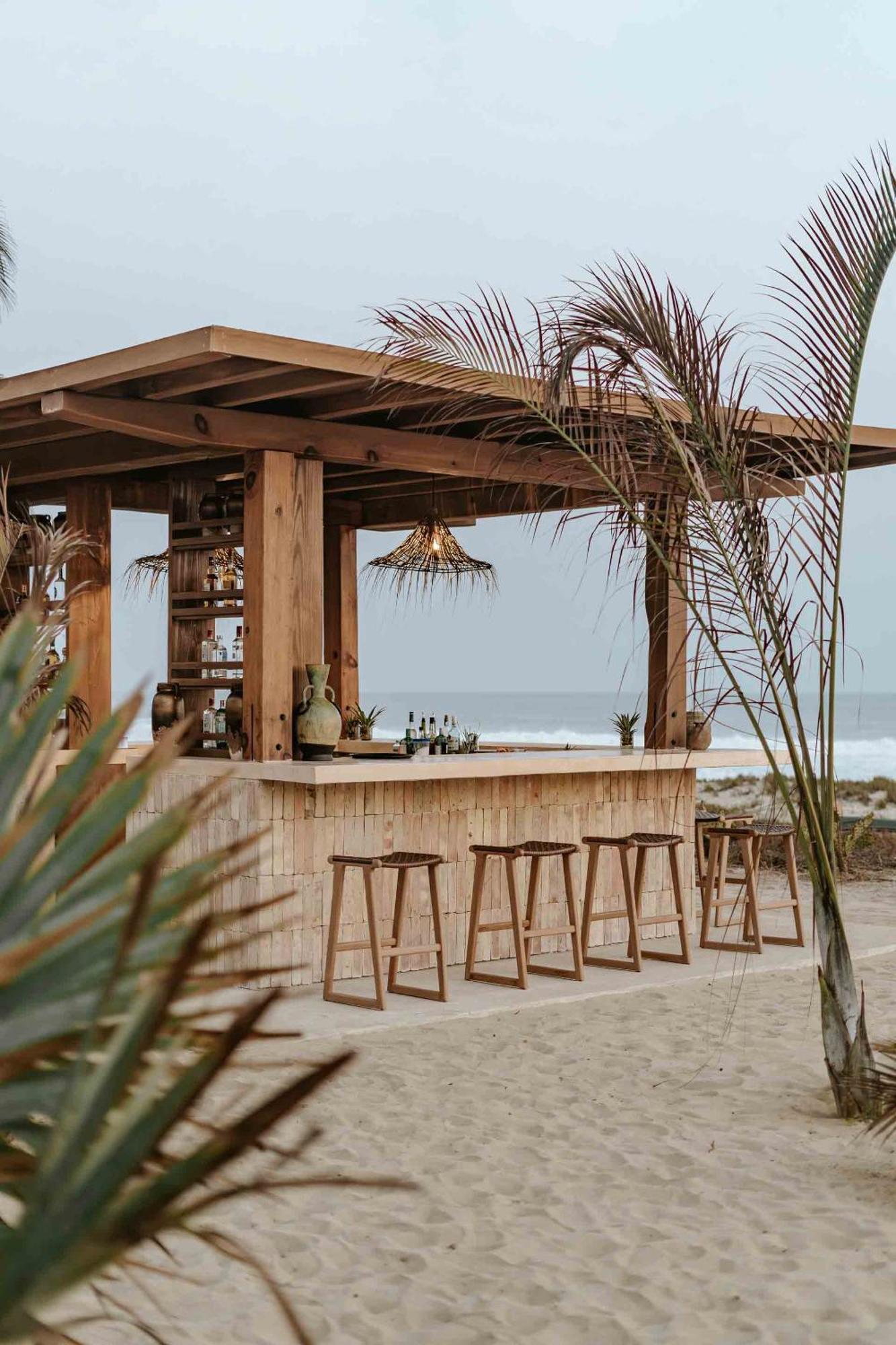 Casa Yuma, Puerto Escondido Ξενοδοχείο Puerto Escondido  Εξωτερικό φωτογραφία