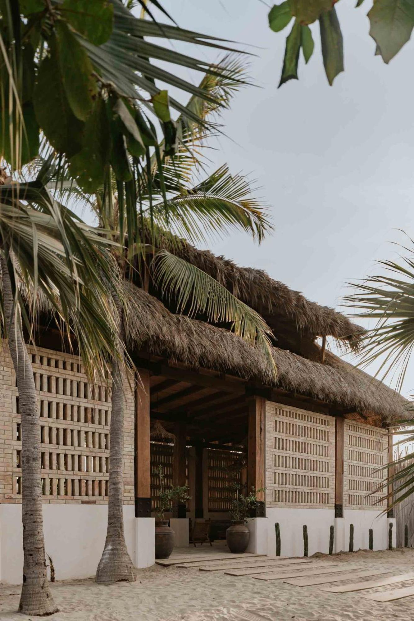 Casa Yuma, Puerto Escondido Ξενοδοχείο Puerto Escondido  Εξωτερικό φωτογραφία