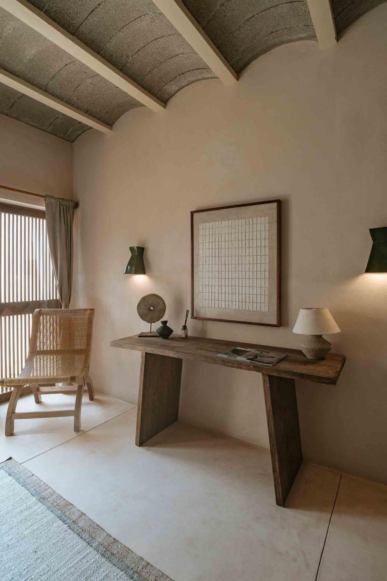Casa Yuma, Puerto Escondido Ξενοδοχείο Puerto Escondido  Εξωτερικό φωτογραφία