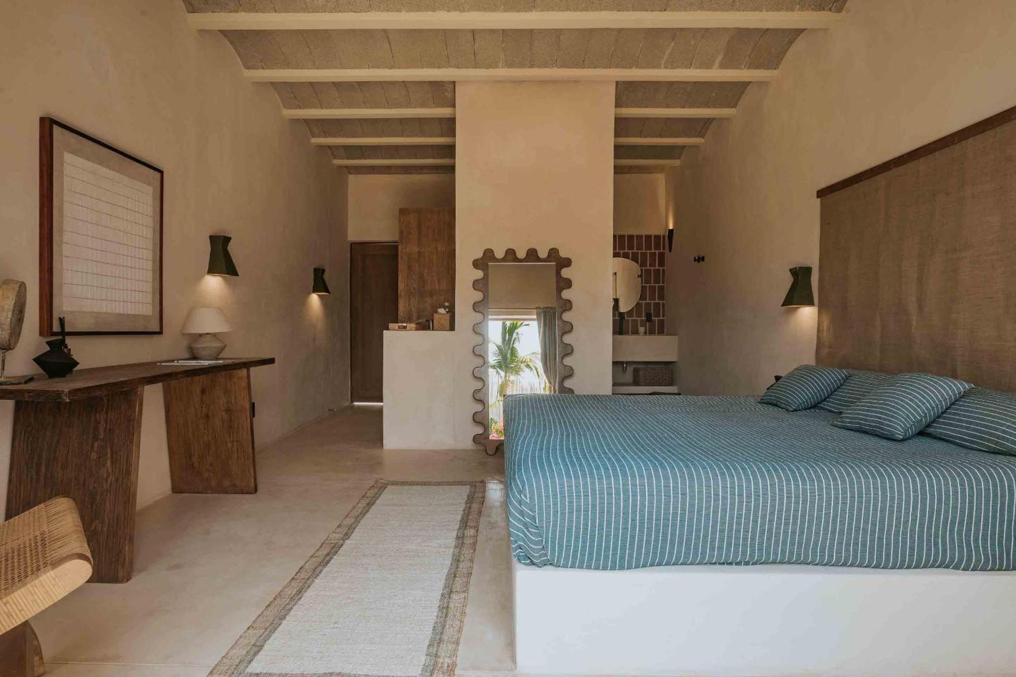 Casa Yuma, Puerto Escondido Ξενοδοχείο Puerto Escondido  Εξωτερικό φωτογραφία