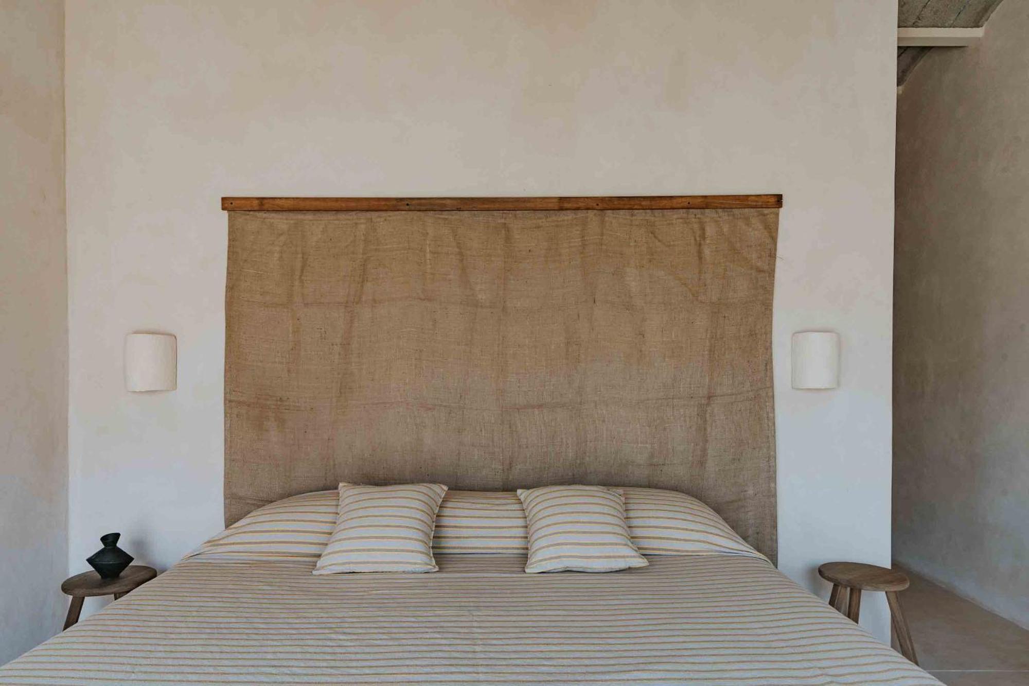 Casa Yuma, Puerto Escondido Ξενοδοχείο Puerto Escondido  Εξωτερικό φωτογραφία