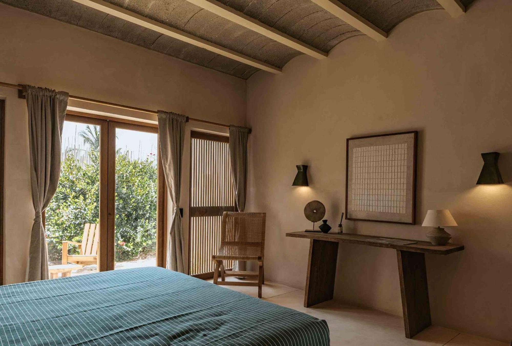 Casa Yuma, Puerto Escondido Ξενοδοχείο Puerto Escondido  Εξωτερικό φωτογραφία