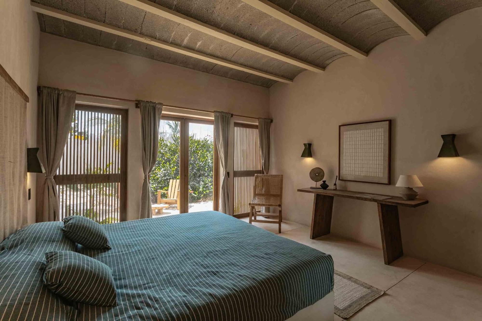 Casa Yuma, Puerto Escondido Ξενοδοχείο Puerto Escondido  Εξωτερικό φωτογραφία