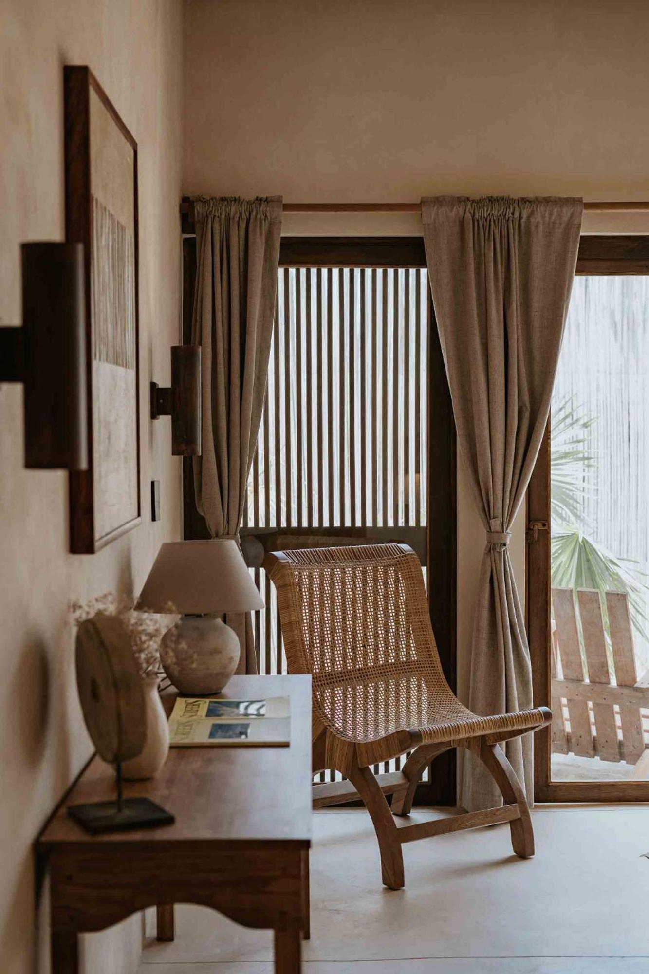 Casa Yuma, Puerto Escondido Ξενοδοχείο Puerto Escondido  Εξωτερικό φωτογραφία