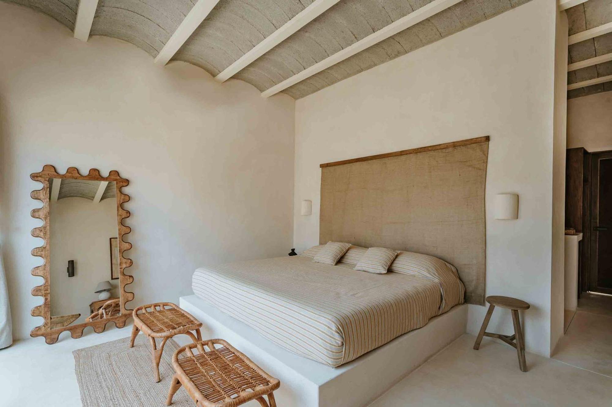 Casa Yuma, Puerto Escondido Ξενοδοχείο Puerto Escondido  Εξωτερικό φωτογραφία