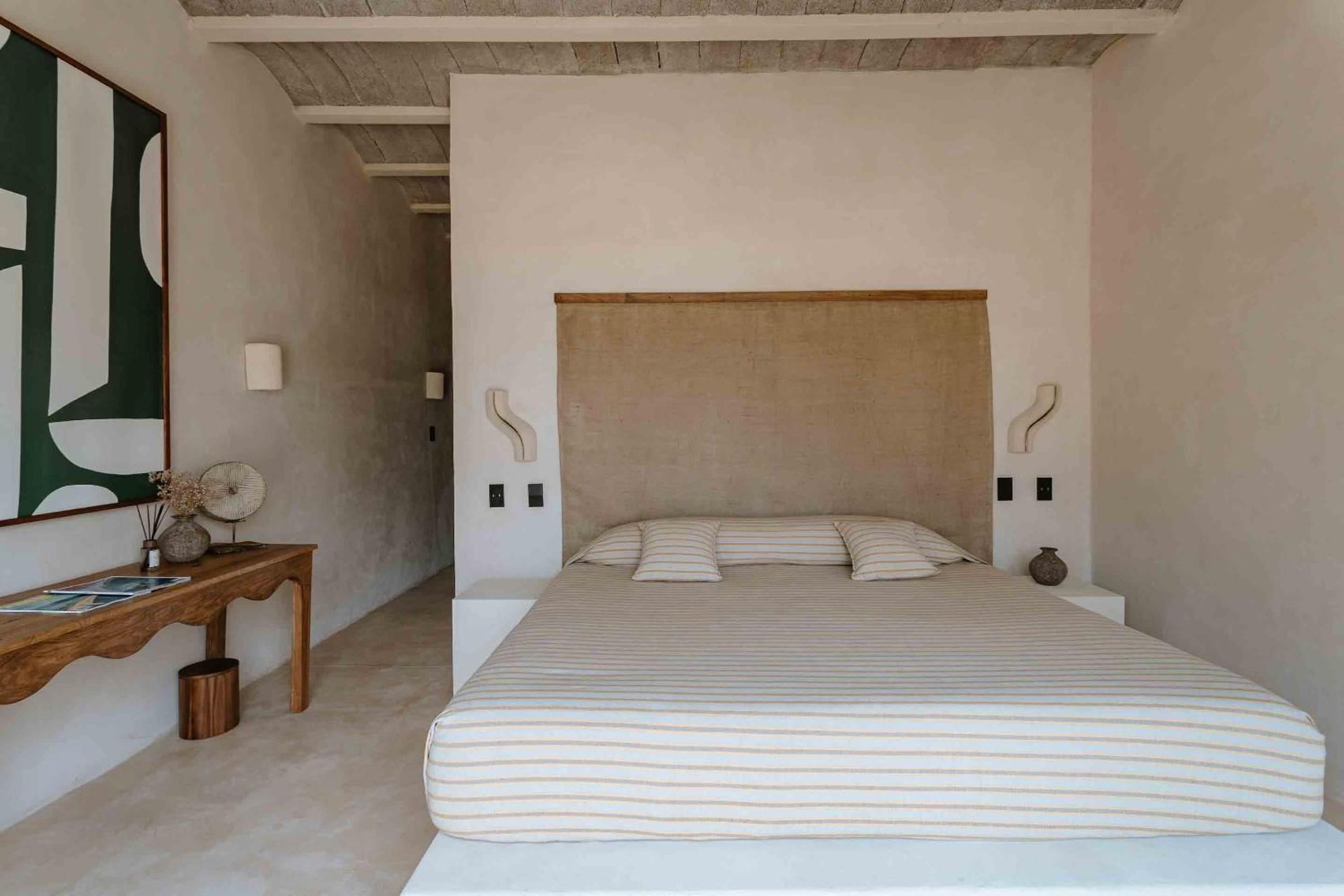 Casa Yuma, Puerto Escondido Ξενοδοχείο Puerto Escondido  Εξωτερικό φωτογραφία